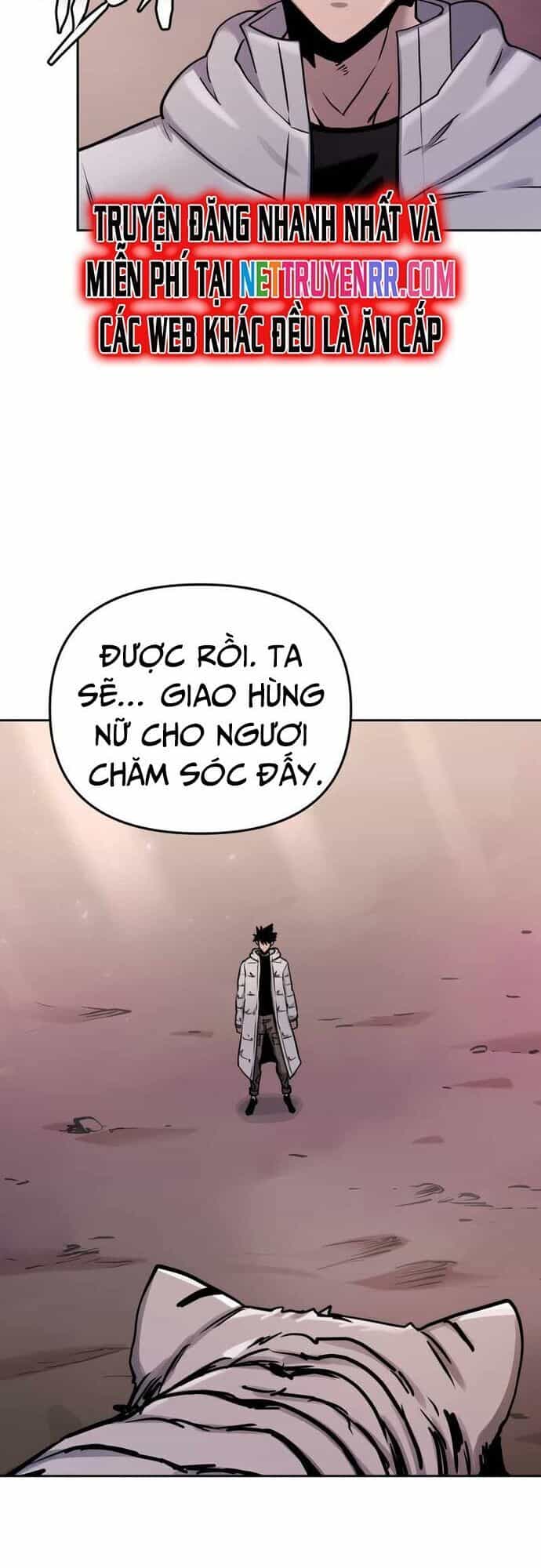 Kể Từ Bây Giờ, Tôi Là Một Người Chơi - Chương 70 - ảnh 54