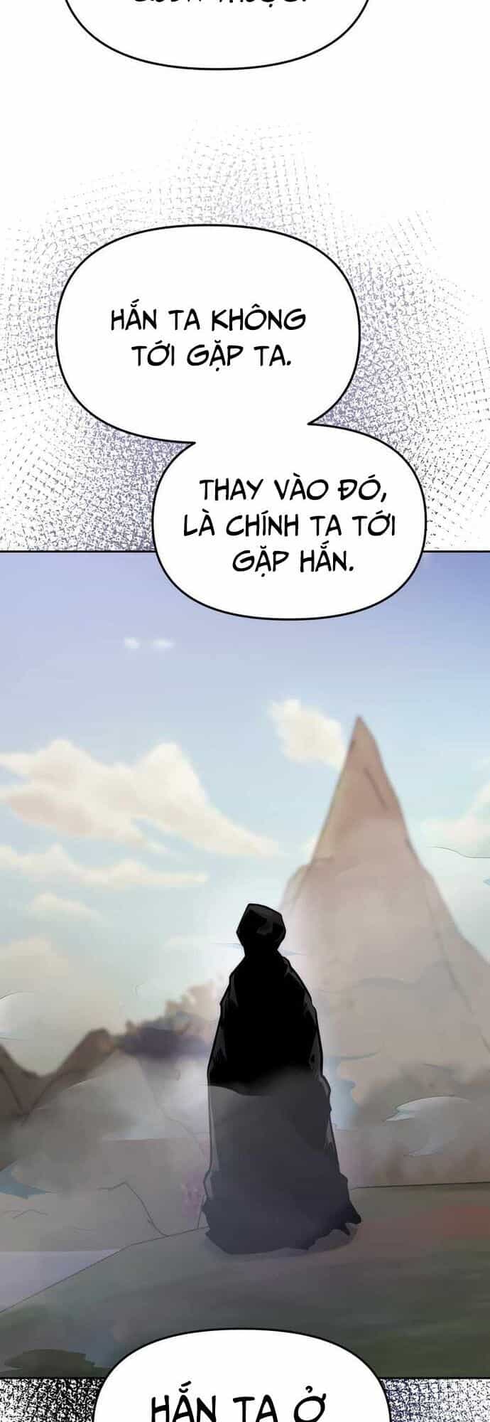 Kể Từ Bây Giờ, Tôi Là Một Người Chơi - Chương 70 - ảnh 56