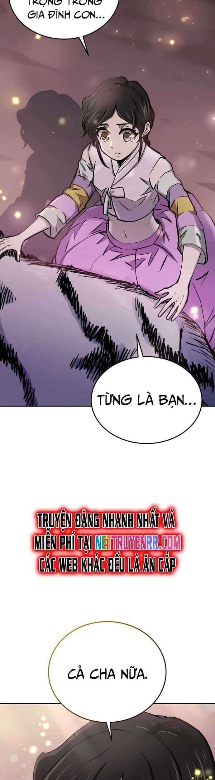 Kể Từ Bây Giờ, Tôi Là Một Người Chơi - Chương 71 - ảnh 14