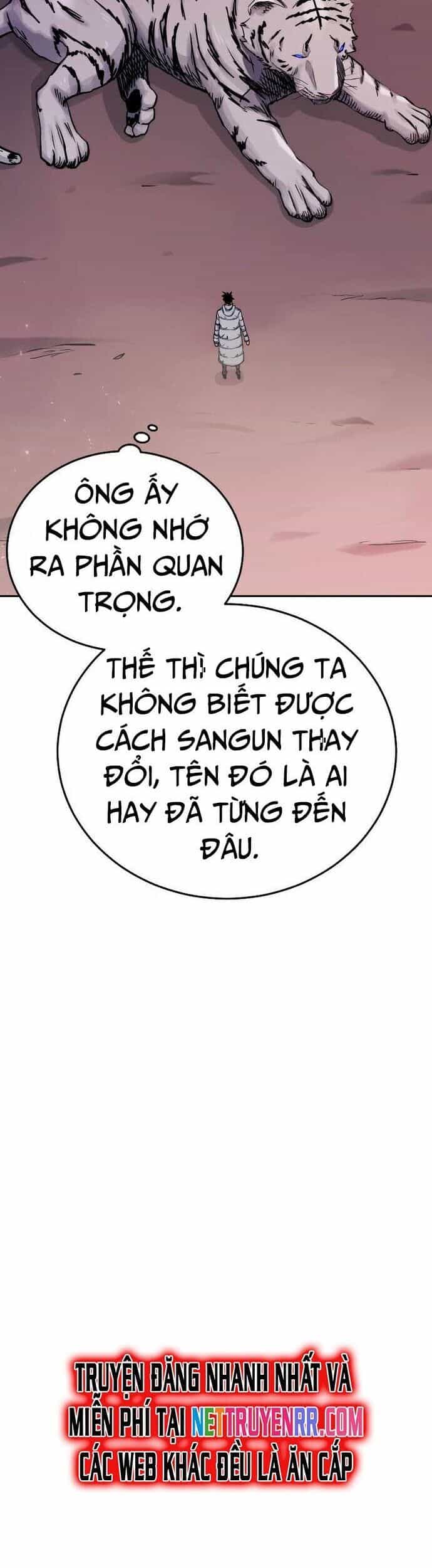 Kể Từ Bây Giờ, Tôi Là Một Người Chơi - Chương 71 - ảnh 4