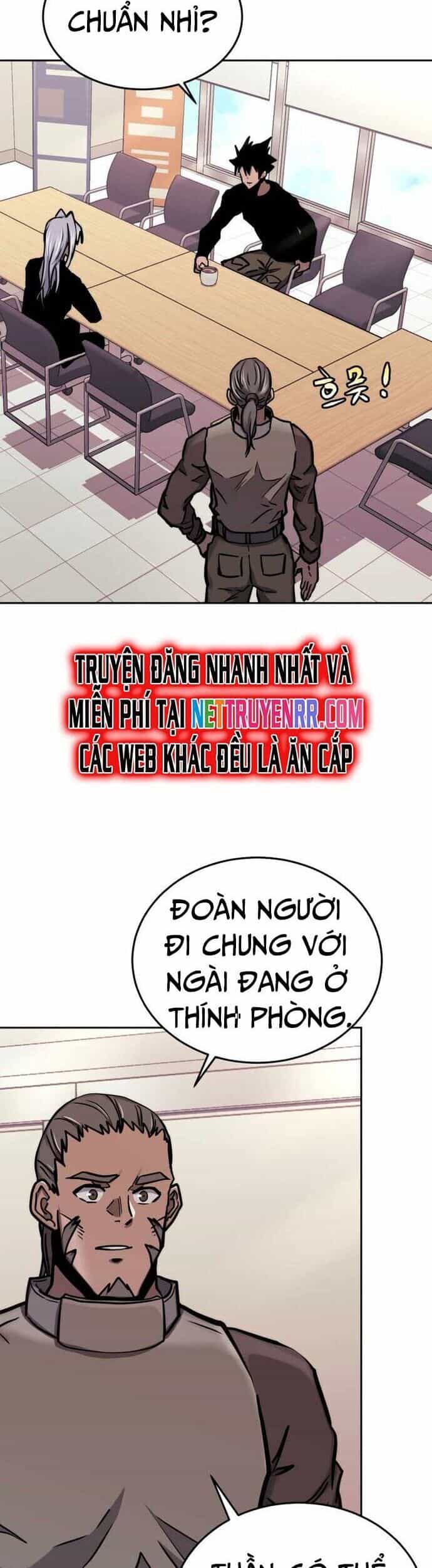 Kể Từ Bây Giờ, Tôi Là Một Người Chơi - Chương 72 - ảnh 12