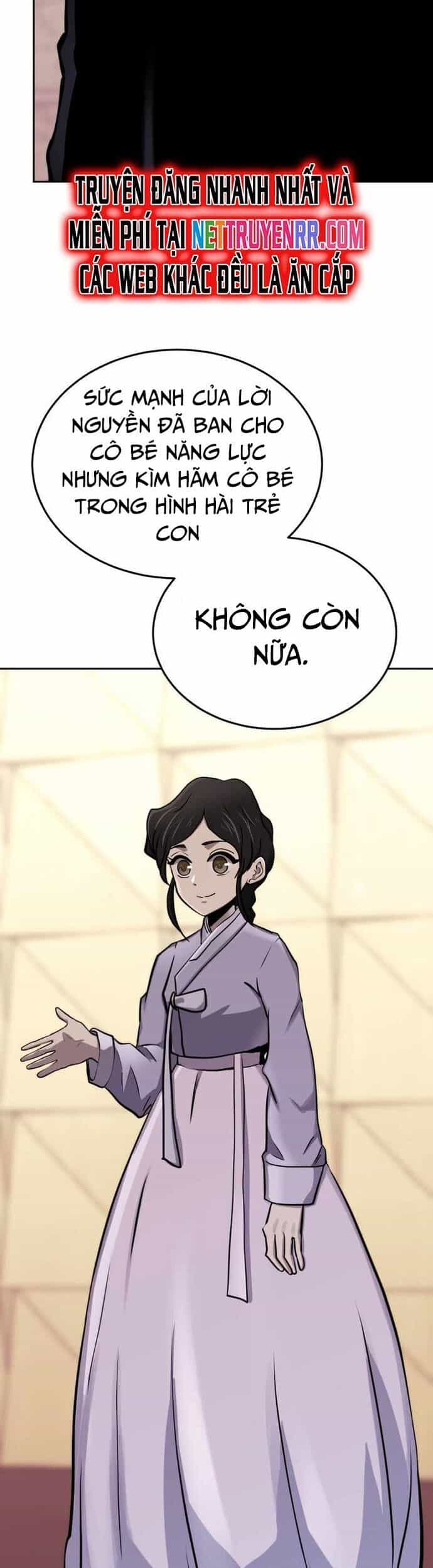 Kể Từ Bây Giờ, Tôi Là Một Người Chơi - Chương 72 - ảnh 19