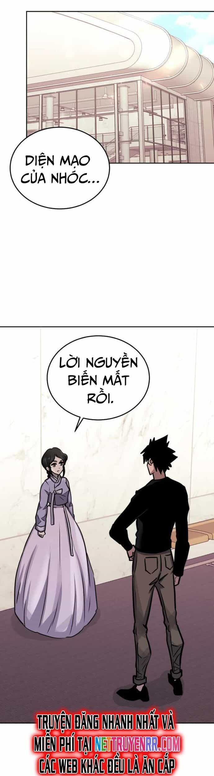 Kể Từ Bây Giờ, Tôi Là Một Người Chơi - Chương 72 - ảnh 23
