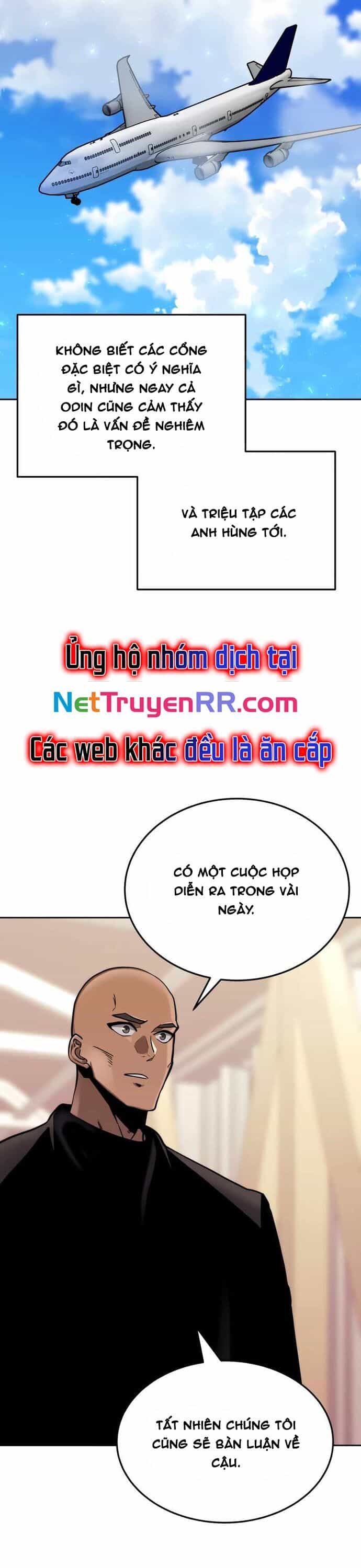 Kể Từ Bây Giờ, Tôi Là Một Người Chơi - Chương 73 - ảnh 36