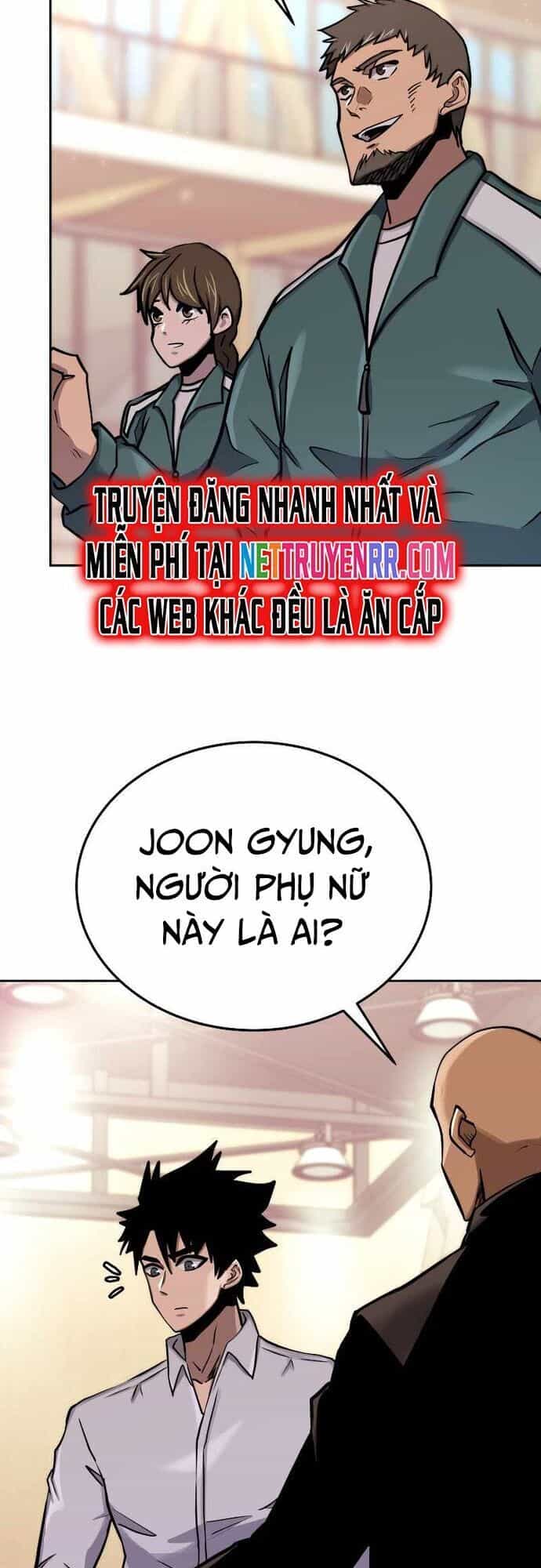 Kể Từ Bây Giờ, Tôi Là Một Người Chơi - Chương 74 - ảnh 12
