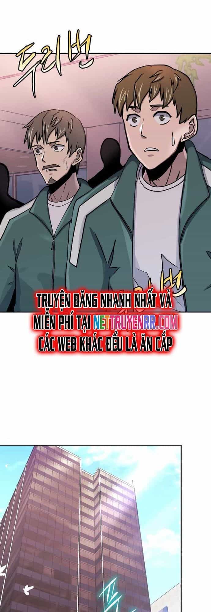 Kể Từ Bây Giờ, Tôi Là Một Người Chơi - Chương 74 - ảnh 23