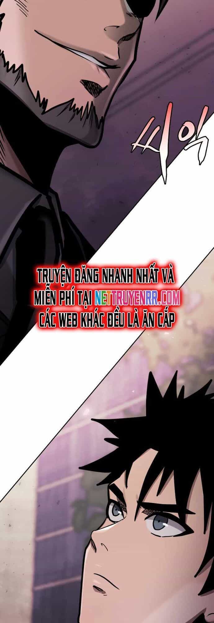Kể Từ Bây Giờ, Tôi Là Một Người Chơi - Chương 74 - ảnh 36