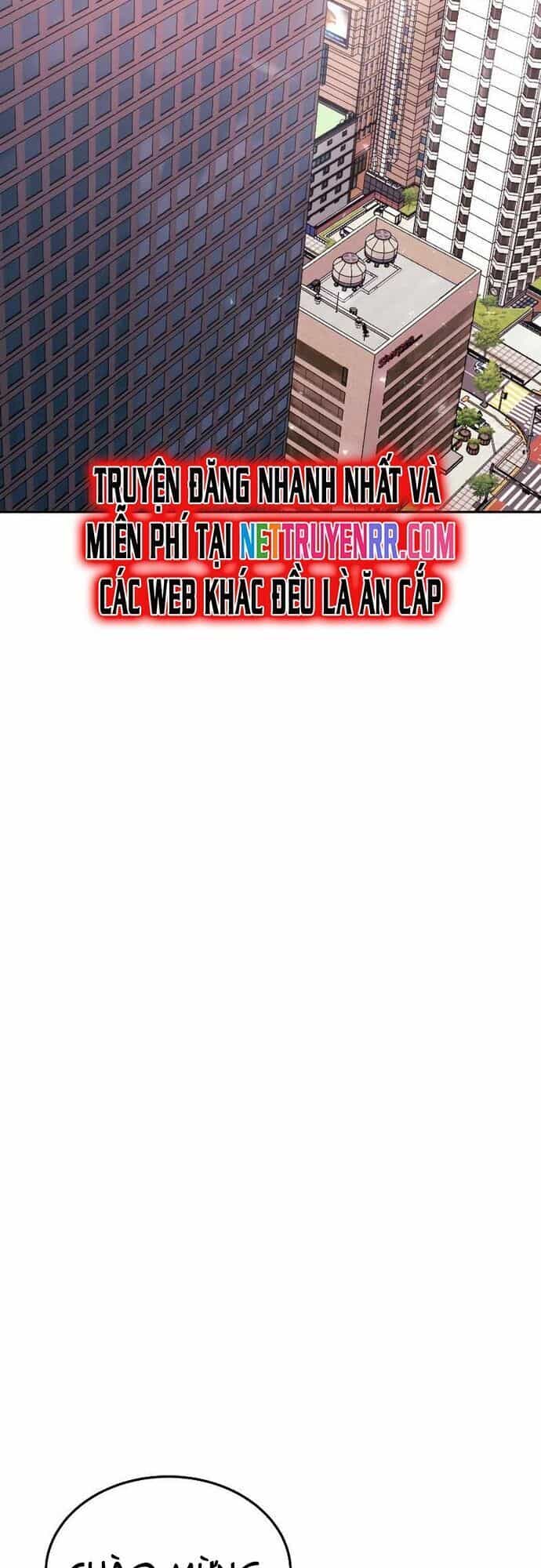 Kể Từ Bây Giờ, Tôi Là Một Người Chơi - Chương 74 - ảnh 42