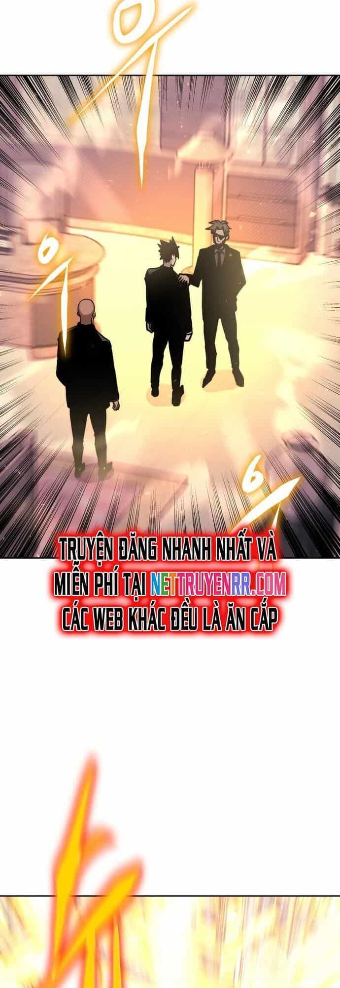 Kể Từ Bây Giờ, Tôi Là Một Người Chơi - Chương 74 - ảnh 49
