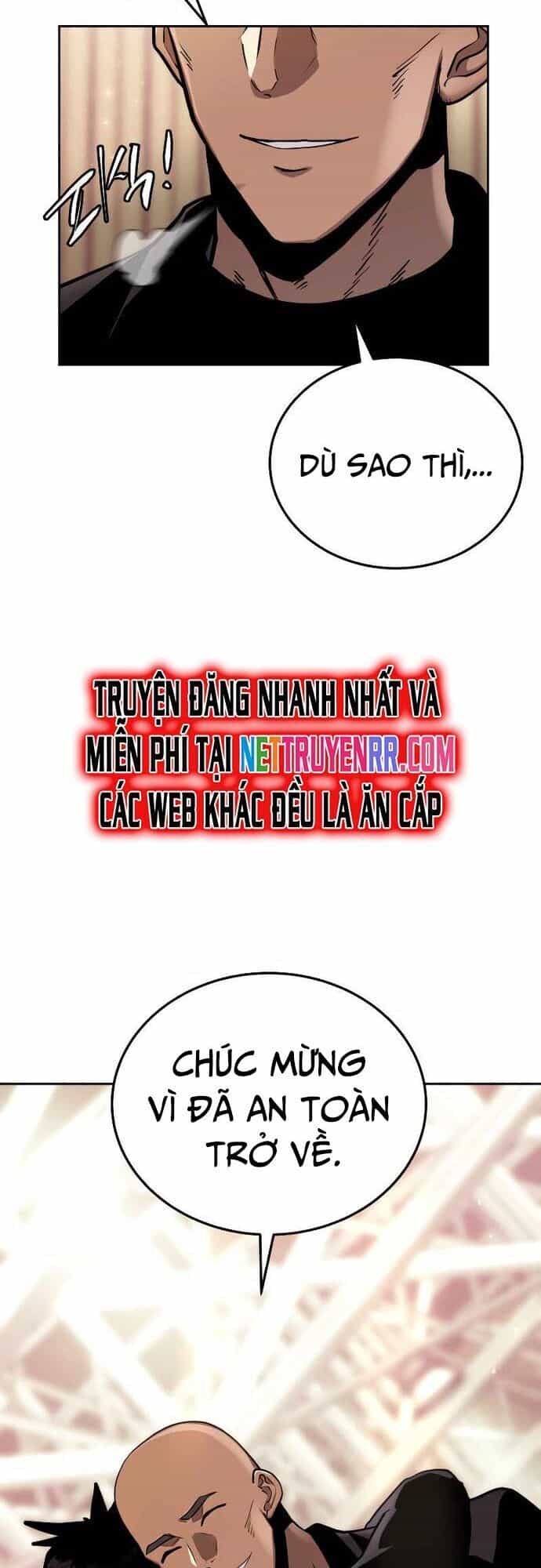 Kể Từ Bây Giờ, Tôi Là Một Người Chơi - Chương 74 - ảnh 6