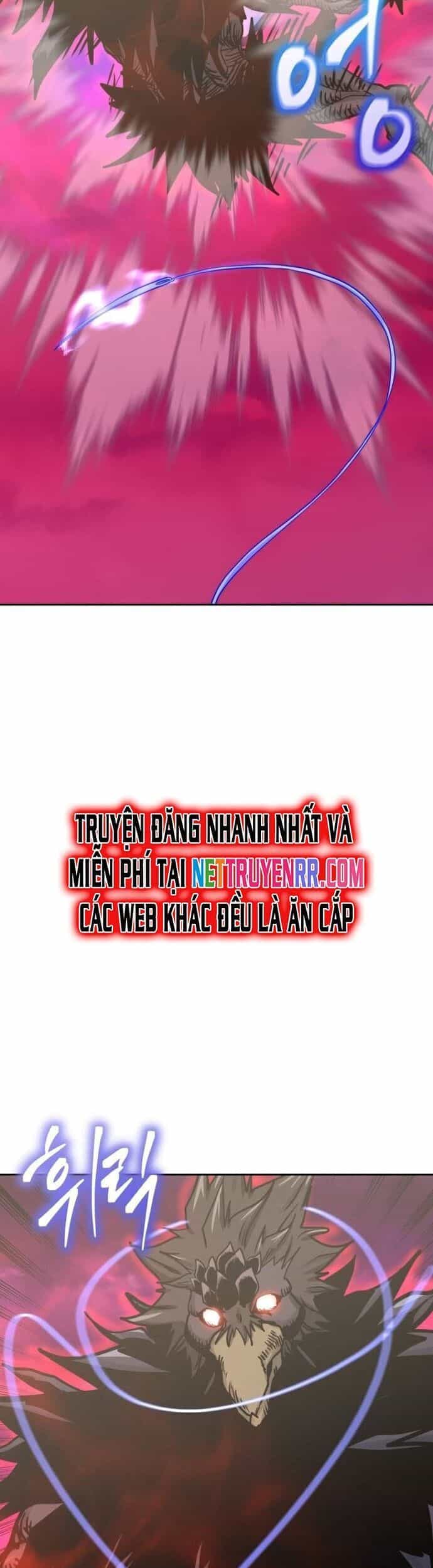 Kể Từ Bây Giờ, Tôi Là Một Người Chơi - Chương 75 - ảnh 17
