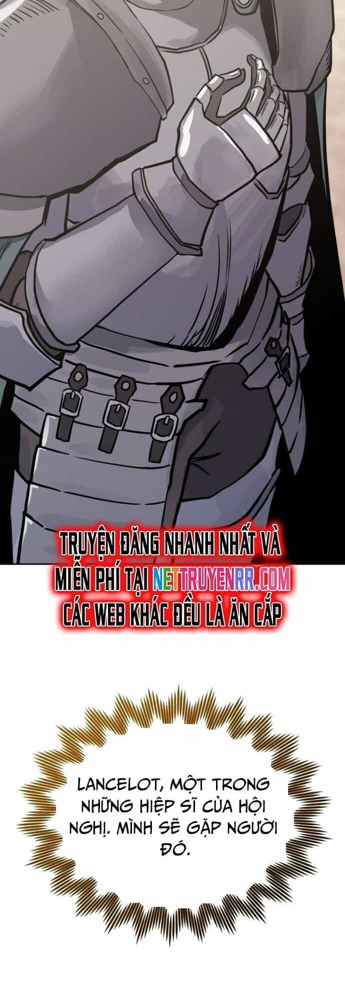 Kể Từ Bây Giờ, Tôi Là Một Người Chơi - Chương 75 - ảnh 51