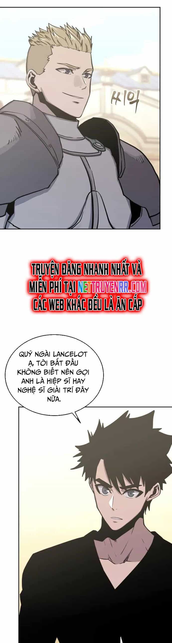 Kể Từ Bây Giờ, Tôi Là Một Người Chơi - Chương 76 - ảnh 30