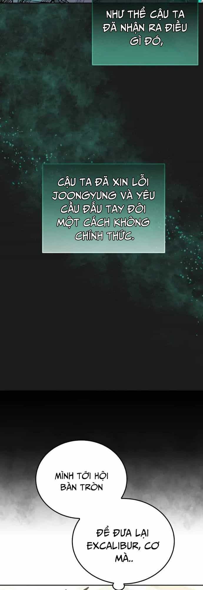 Kể Từ Bây Giờ, Tôi Là Một Người Chơi - Chương 80 - ảnh 13