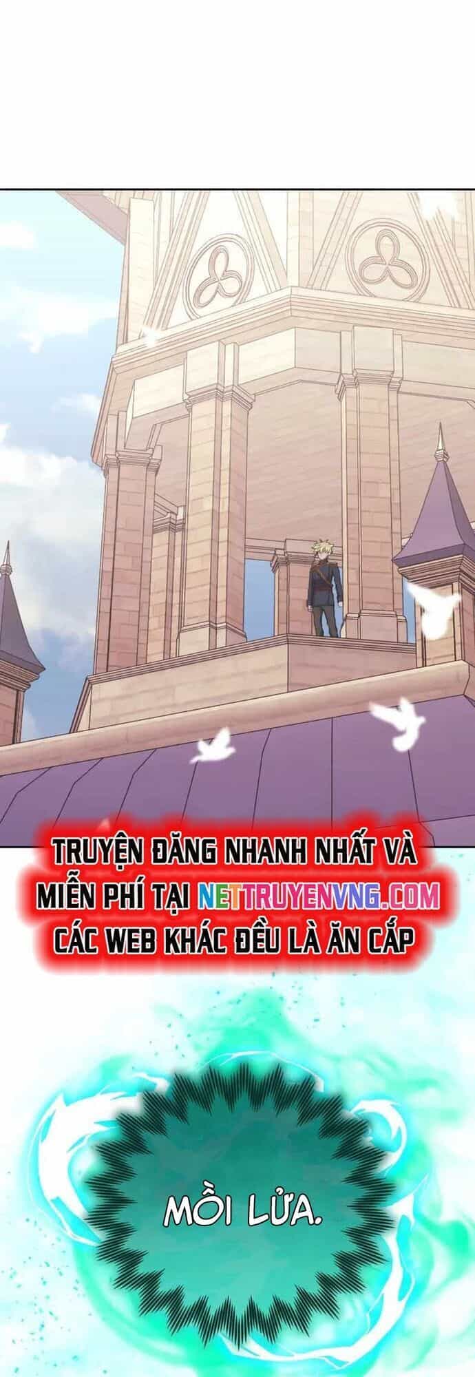 Kể Từ Bây Giờ, Tôi Là Một Người Chơi - Chương 80 - ảnh 26