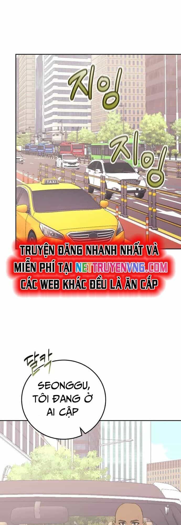 Kể Từ Bây Giờ, Tôi Là Một Người Chơi - Chương 80 - ảnh 49