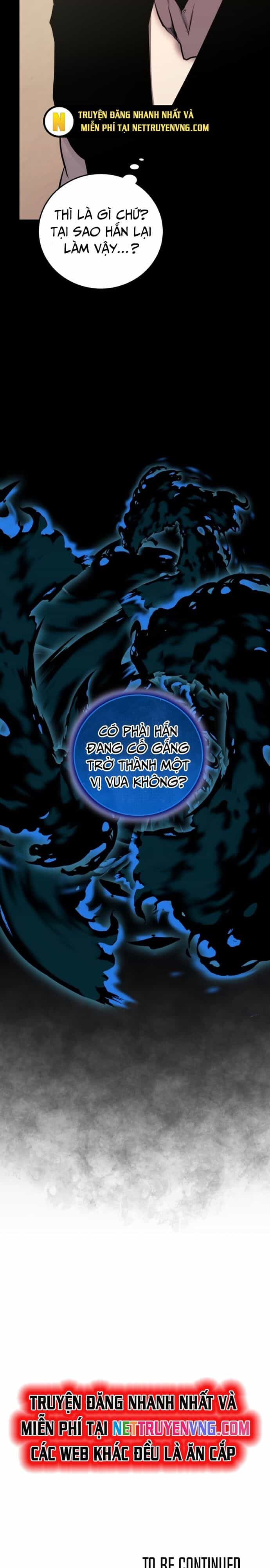 Kể Từ Bây Giờ, Tôi Là Một Người Chơi - Chương 82 - ảnh 26