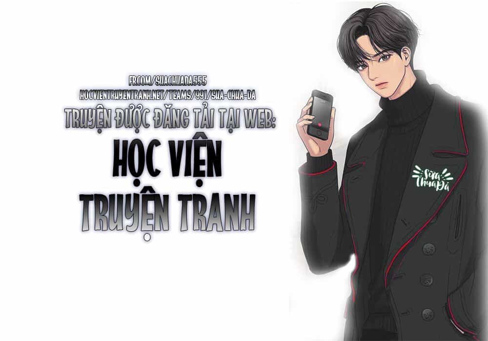 Kế Ước Ngọt Sủng:quốc Dân Lão Công Đích Tiểu Chiếm Giữ Thử - Chương 1 - ảnh 1