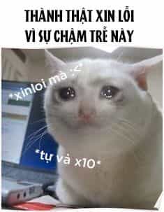 Kế Ước Ngọt Sủng:quốc Dân Lão Công Đích Tiểu Chiếm Giữ Thử - Chương 2 - ảnh 18