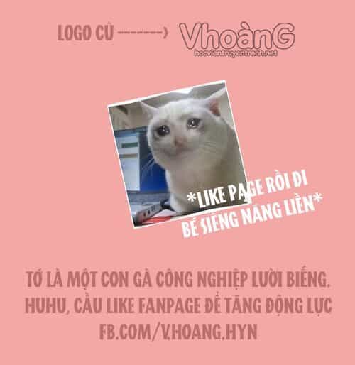 Kế Ước Ngọt Sủng:quốc Dân Lão Công Đích Tiểu Chiếm Giữ Thử - Chương 2.5 - ảnh 7
