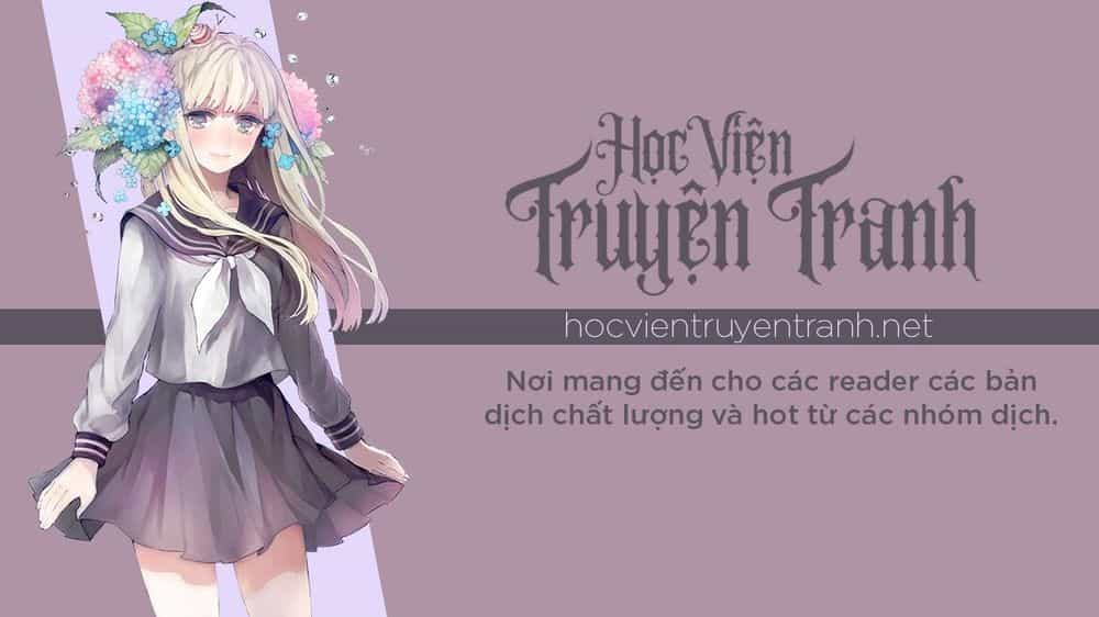Kế Ước Ngọt Sủng:quốc Dân Lão Công Đích Tiểu Chiếm Giữ Thử - Chương 3 - ảnh 1