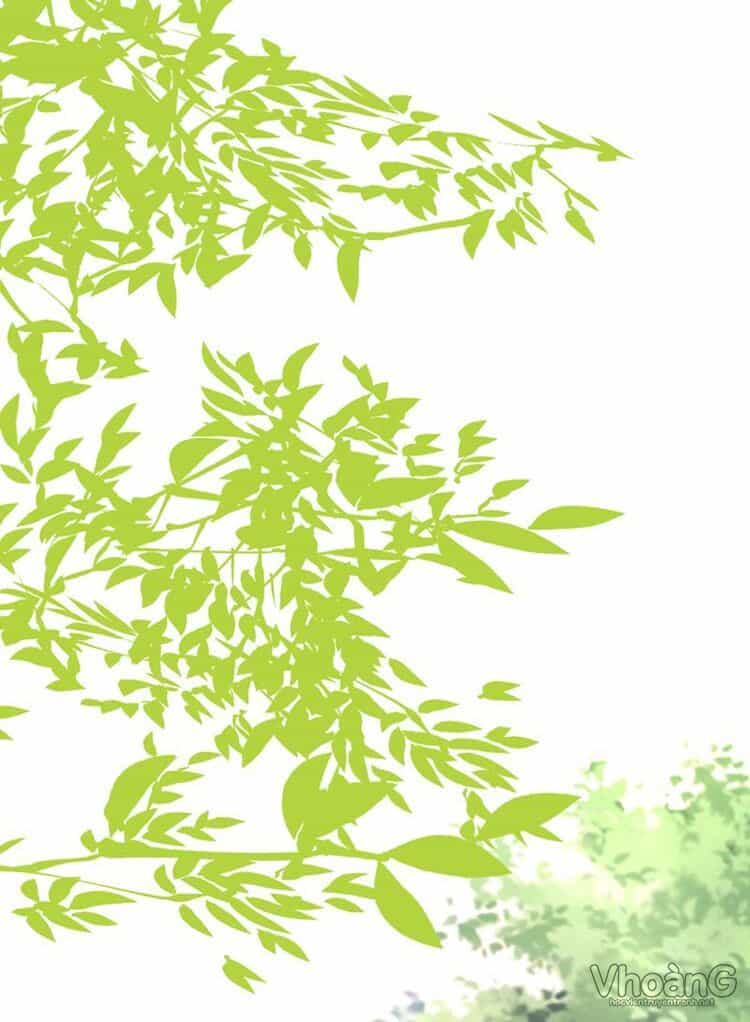 Kế Ước Ngọt Sủng:quốc Dân Lão Công Đích Tiểu Chiếm Giữ Thử - Chương 3 - ảnh 8