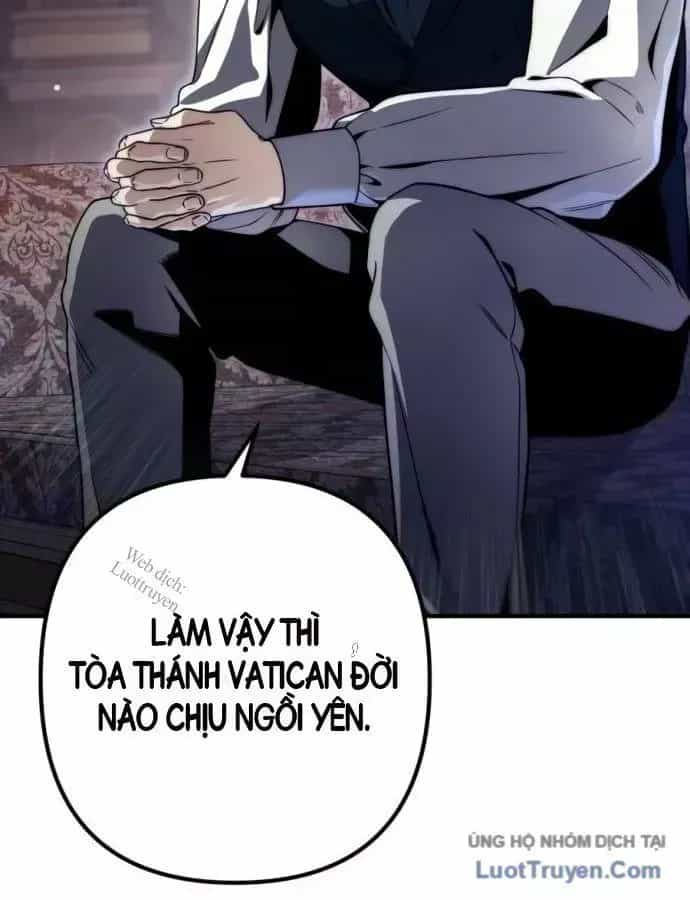 Kẻ Vô Lại Hạng 10 Nhà Bá Tước Biên Cương - Chương 13 - ảnh 102