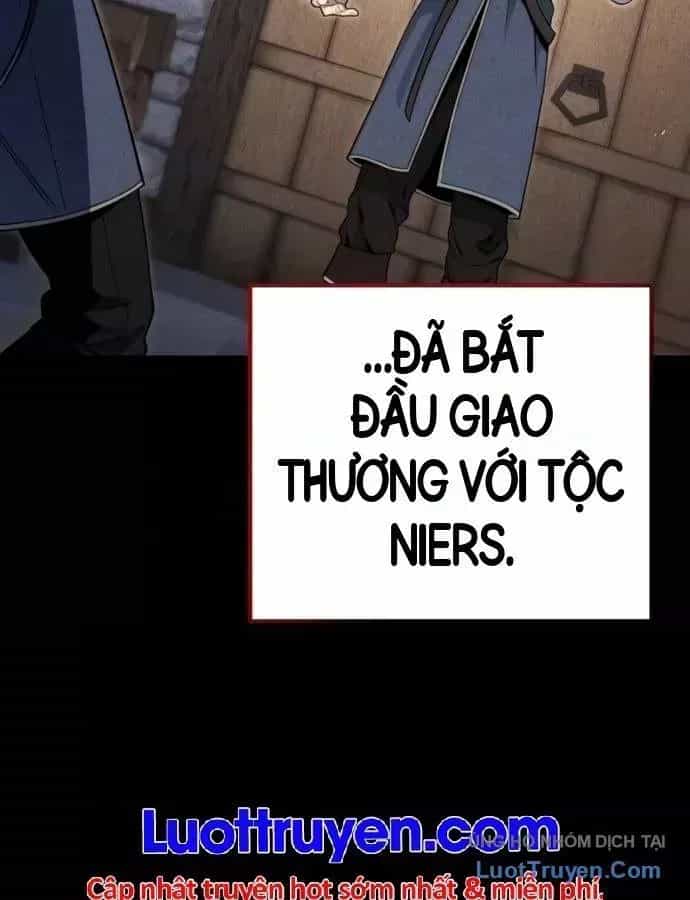 Kẻ Vô Lại Hạng 10 Nhà Bá Tước Biên Cương - Chương 13 - ảnh 11