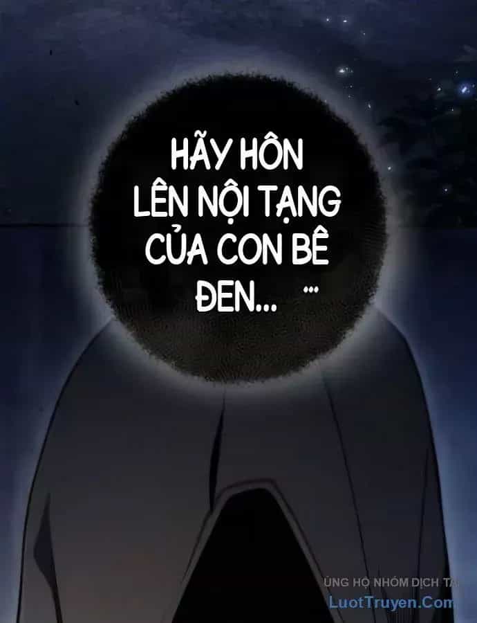 Kẻ Vô Lại Hạng 10 Nhà Bá Tước Biên Cương - Chương 13 - ảnh 142
