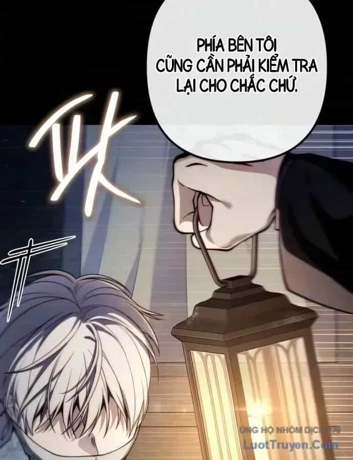 Kẻ Vô Lại Hạng 10 Nhà Bá Tước Biên Cương - Chương 13 - ảnh 158