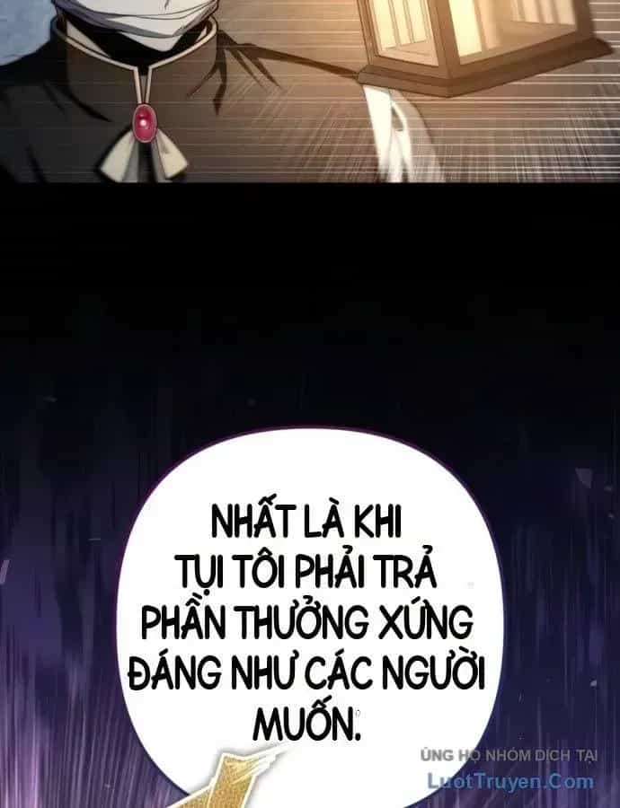 Kẻ Vô Lại Hạng 10 Nhà Bá Tước Biên Cương - Chương 13 - ảnh 159