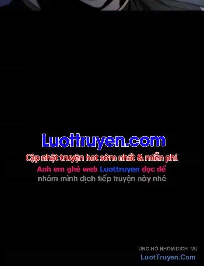 Kẻ Vô Lại Hạng 10 Nhà Bá Tước Biên Cương - Chương 13 - ảnh 163