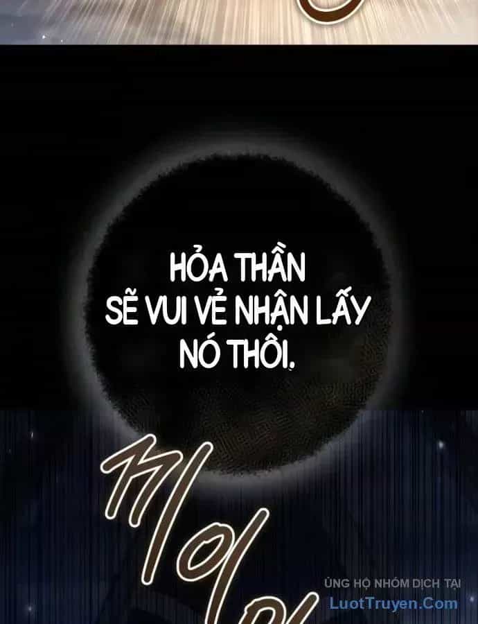 Kẻ Vô Lại Hạng 10 Nhà Bá Tước Biên Cương - Chương 13 - ảnh 166