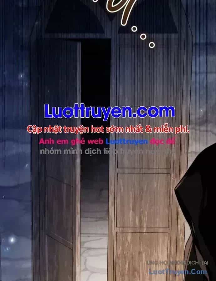 Kẻ Vô Lại Hạng 10 Nhà Bá Tước Biên Cương - Chương 13 - ảnh 167