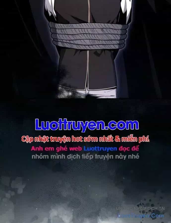 Kẻ Vô Lại Hạng 10 Nhà Bá Tước Biên Cương - Chương 13 - ảnh 182