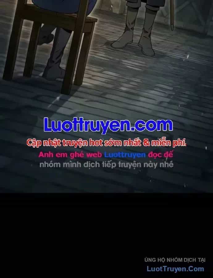 Kẻ Vô Lại Hạng 10 Nhà Bá Tước Biên Cương - Chương 13 - ảnh 5