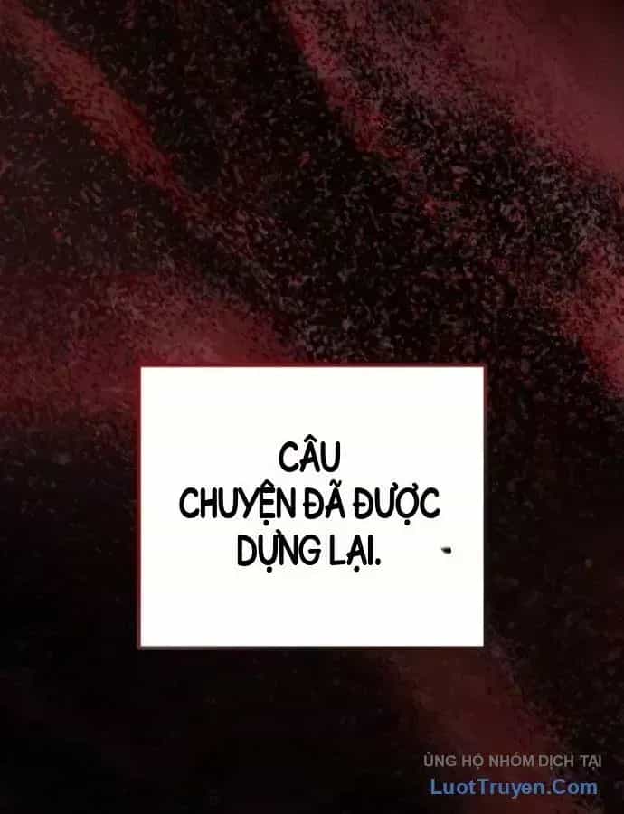 Kẻ Vô Lại Hạng 10 Nhà Bá Tước Biên Cương - Chương 13 - ảnh 8