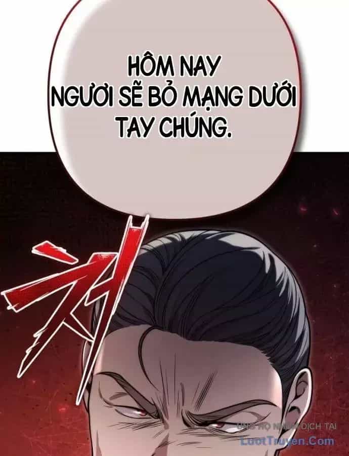 Kẻ Vô Lại Hạng 10 Nhà Bá Tước Biên Cương - Chương 16 - ảnh 107