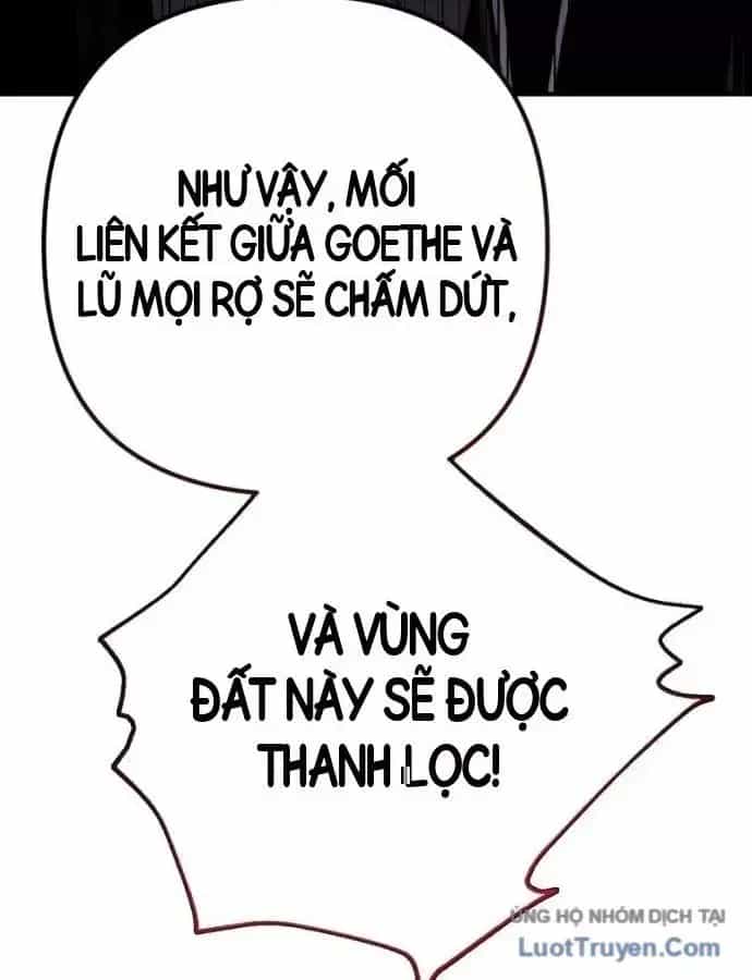 Kẻ Vô Lại Hạng 10 Nhà Bá Tước Biên Cương - Chương 16 - ảnh 109