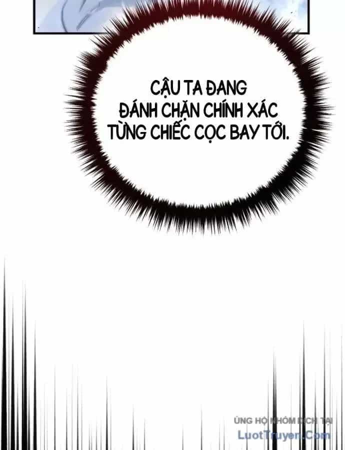 Kẻ Vô Lại Hạng 10 Nhà Bá Tước Biên Cương - Chương 16 - ảnh 118