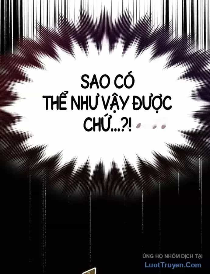 Kẻ Vô Lại Hạng 10 Nhà Bá Tước Biên Cương - Chương 16 - ảnh 119