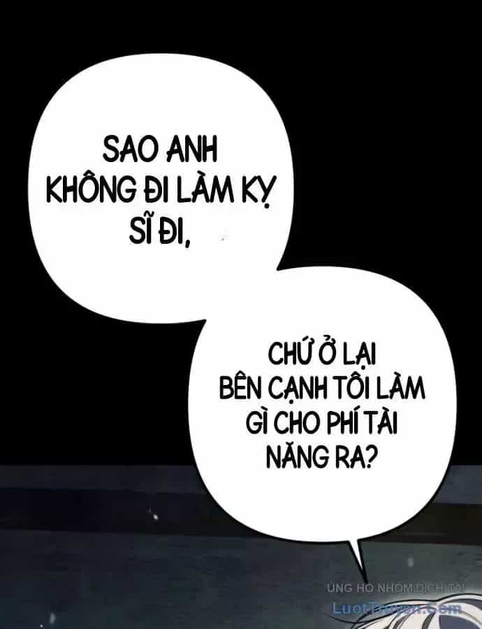 Kẻ Vô Lại Hạng 10 Nhà Bá Tước Biên Cương - Chương 16 - ảnh 132