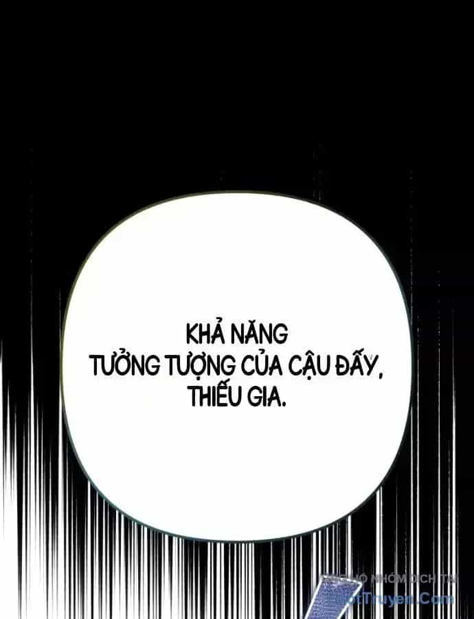 Kẻ Vô Lại Hạng 10 Nhà Bá Tước Biên Cương - Chương 16 - ảnh 136