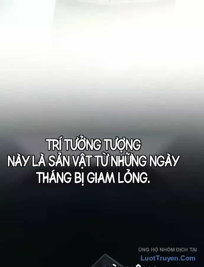 Kẻ Vô Lại Hạng 10 Nhà Bá Tước Biên Cương - Chương 16 - ảnh 144