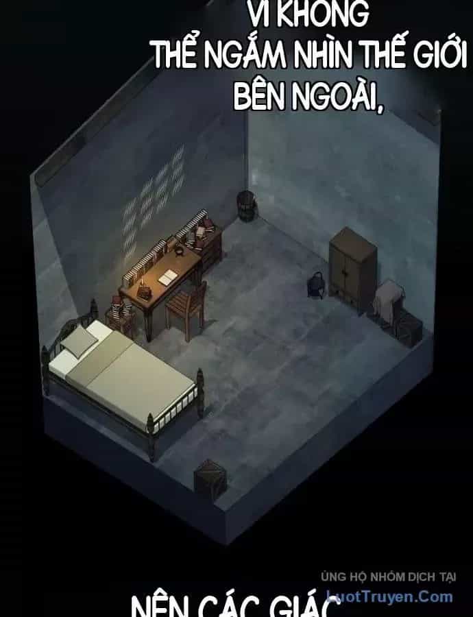 Kẻ Vô Lại Hạng 10 Nhà Bá Tước Biên Cương - Chương 16 - ảnh 145