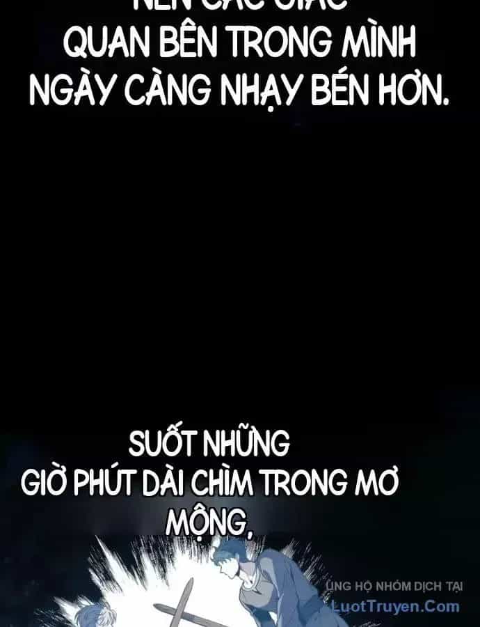 Kẻ Vô Lại Hạng 10 Nhà Bá Tước Biên Cương - Chương 16 - ảnh 146