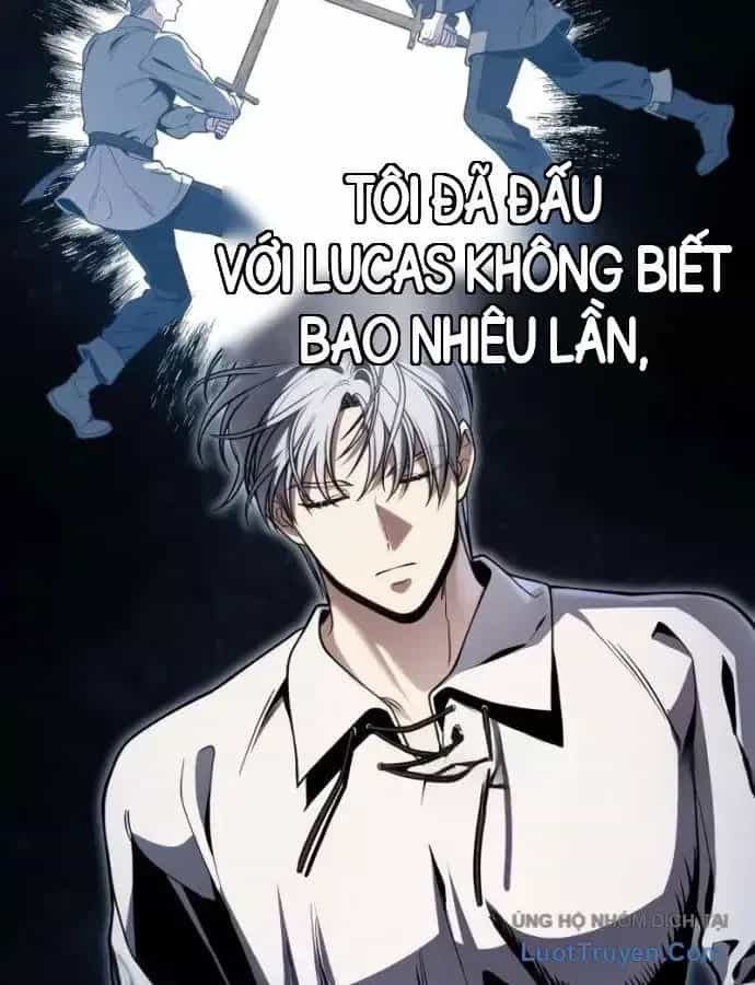 Kẻ Vô Lại Hạng 10 Nhà Bá Tước Biên Cương - Chương 16 - ảnh 147