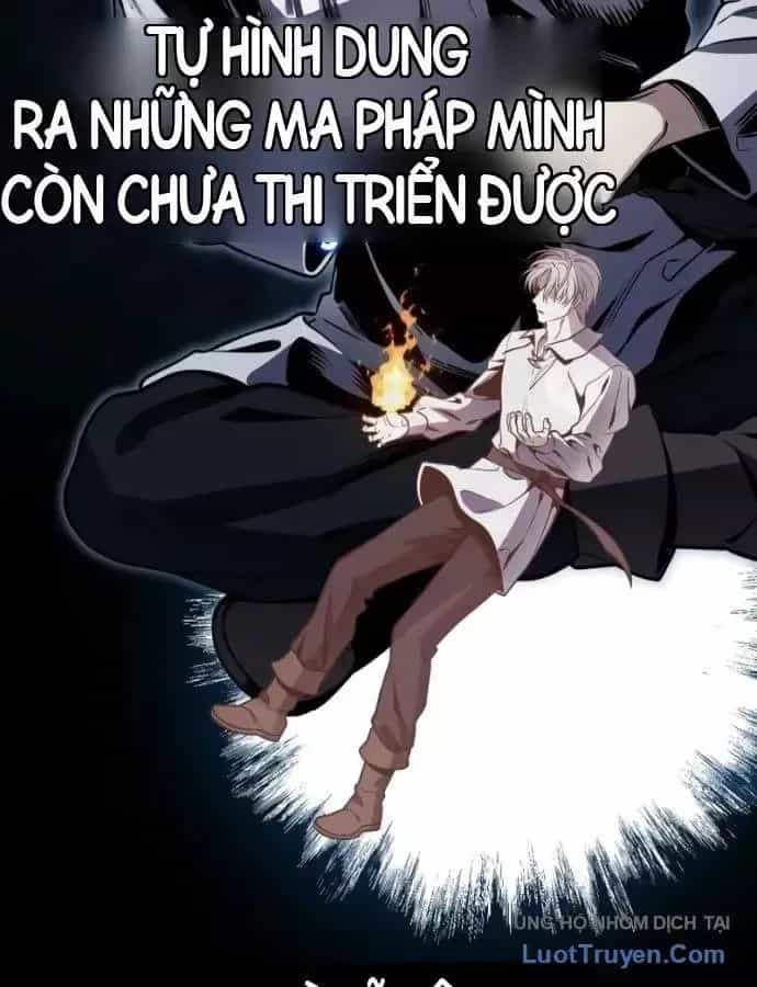 Kẻ Vô Lại Hạng 10 Nhà Bá Tước Biên Cương - Chương 16 - ảnh 148