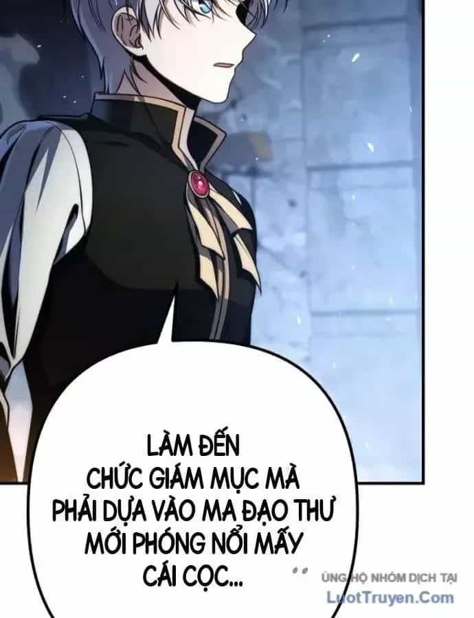 Kẻ Vô Lại Hạng 10 Nhà Bá Tước Biên Cương - Chương 16 - ảnh 161