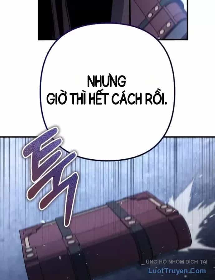 Kẻ Vô Lại Hạng 10 Nhà Bá Tước Biên Cương - Chương 16 - ảnh 166